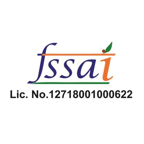 Salz & Aroma Coriander Powder, 250 g Stand Up Pouch-5.webp